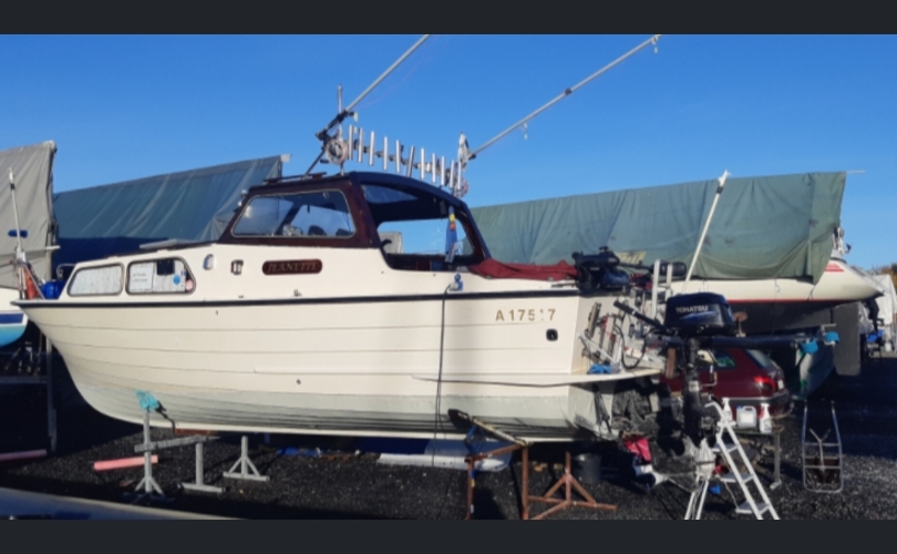 Finnsport Muu malli-kuva-5